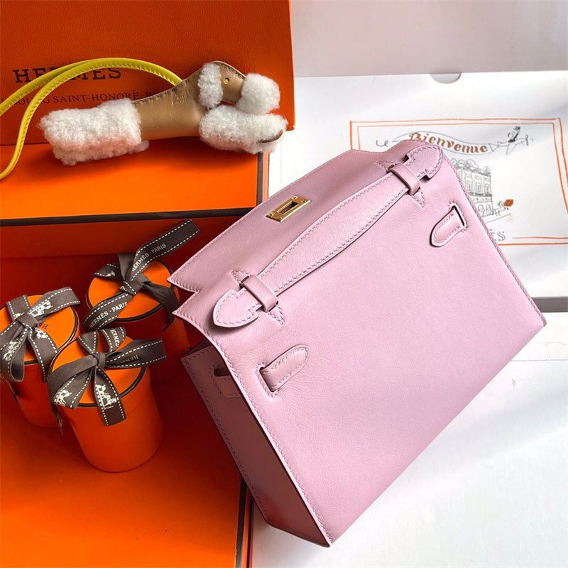 PHA - HMS Bags - 432
