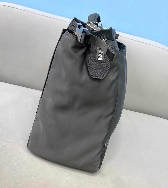 PHA - PHAE Bags - 476