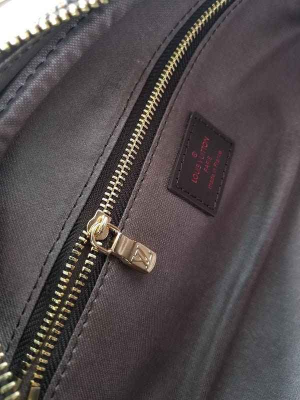 I W Fashion Lu-Vi bags - 17475