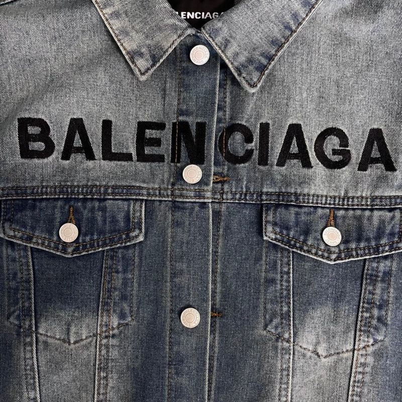 Balenciaga clothes Clothes - 181