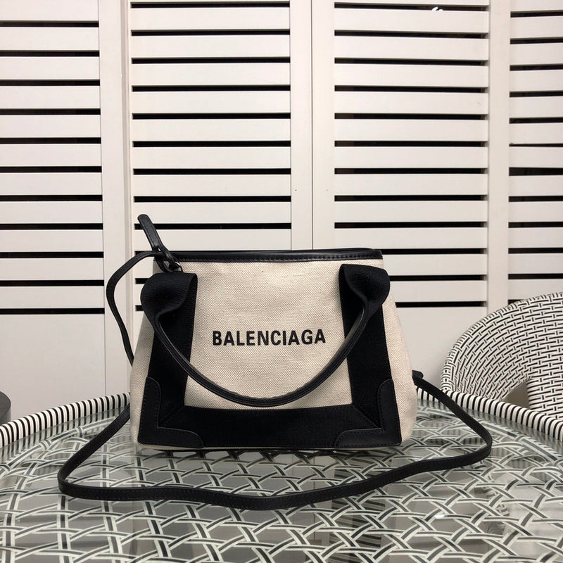 PHA - BG Bags - 218