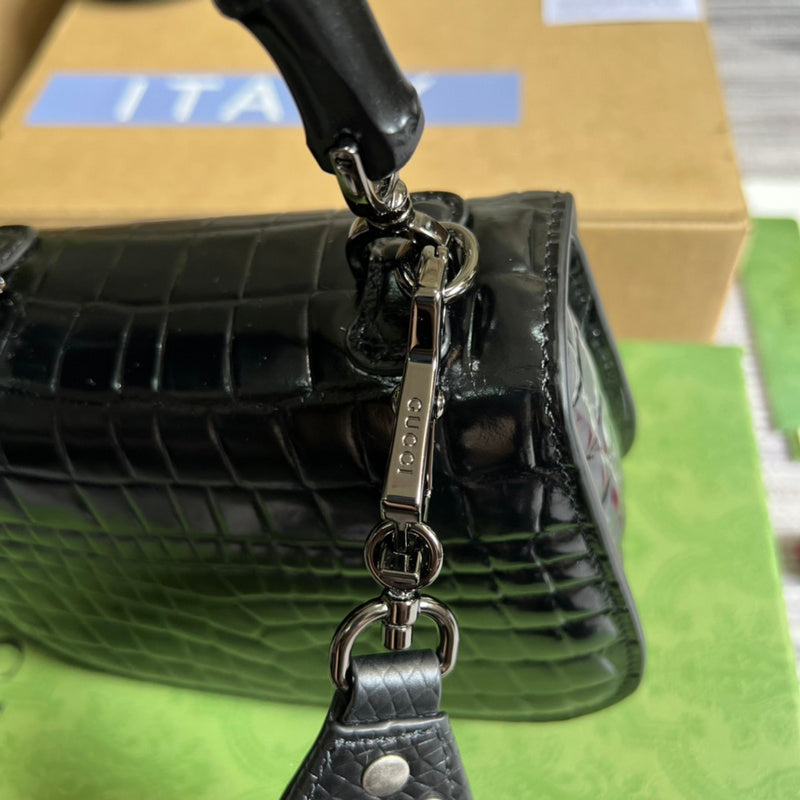 PHA - GUKI Bags - 1367