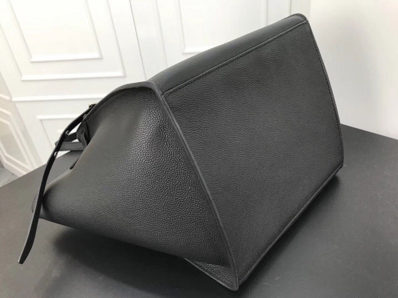 PHA - COL Bags - 195