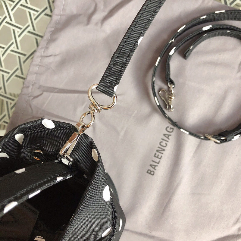 PHA - BG Bags - 089