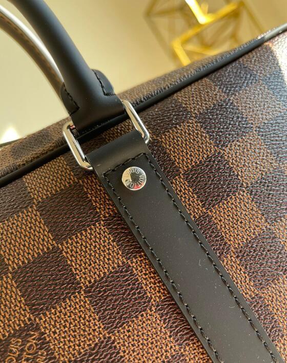 Mila's Edit - LOV Bags - 2563