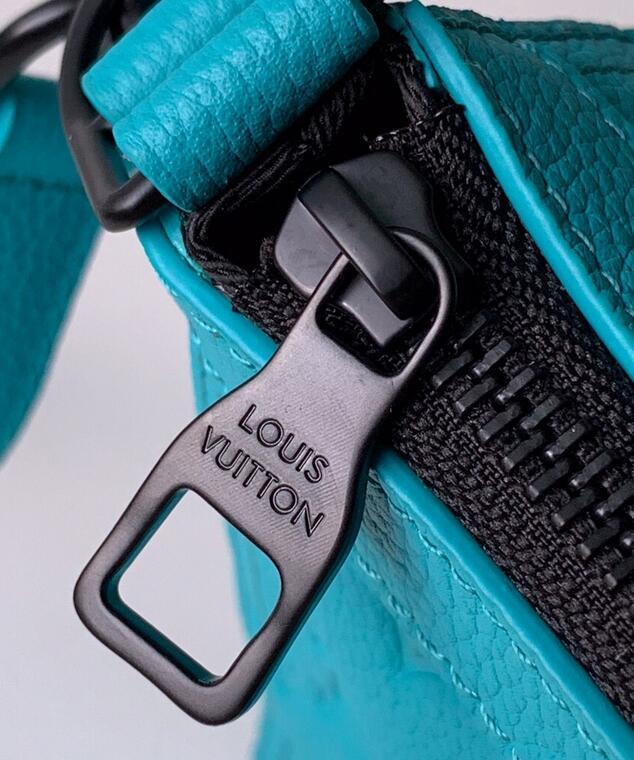 Mila's Edit - LOV Bags - 2921