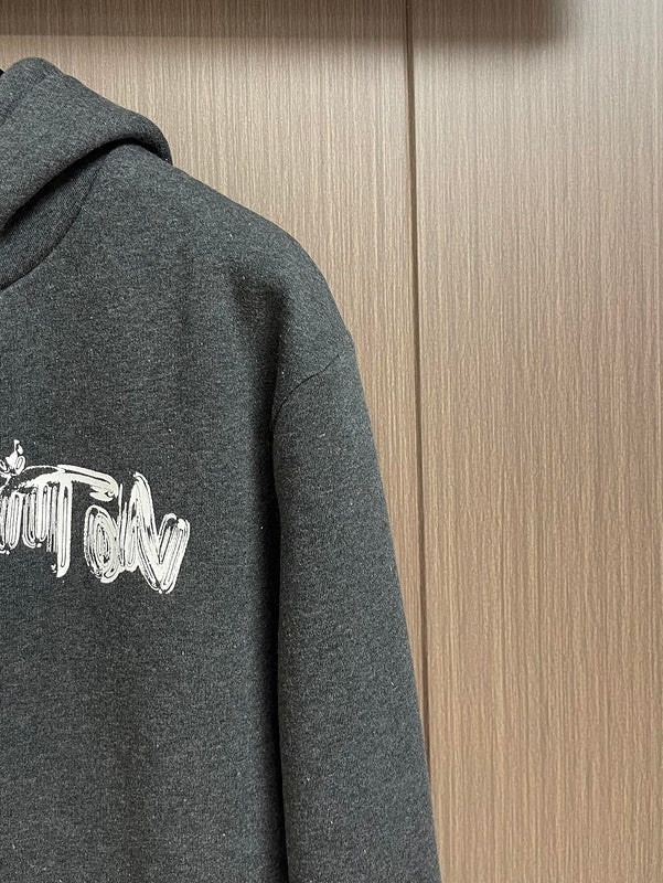 Louis Vuittion Luxury Clothes