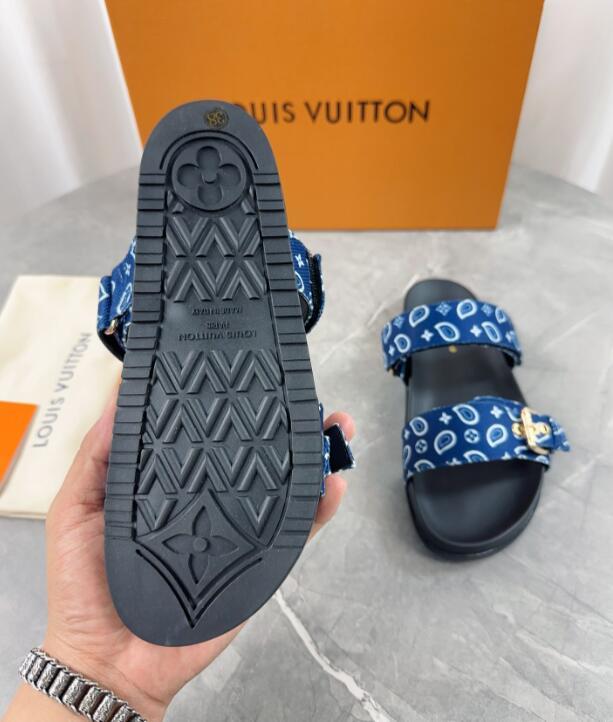 Mila's Edit - LOV Women Shoes - 195