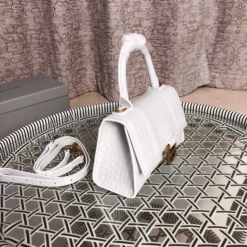 PHA - BG Bags - 046