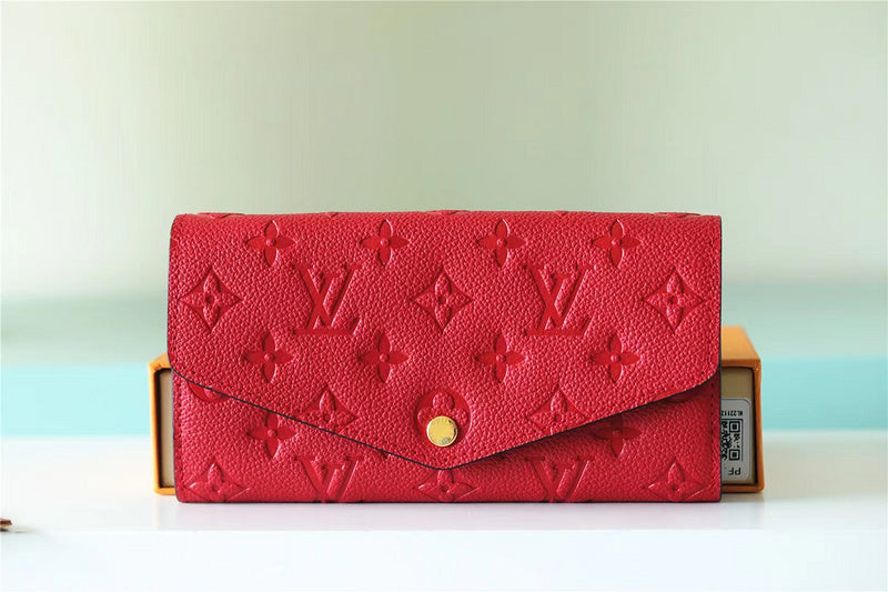 I W Fashion Lu-Vi bags - 8746