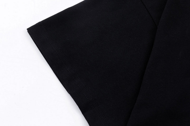 Burberry T-Shirts - 302