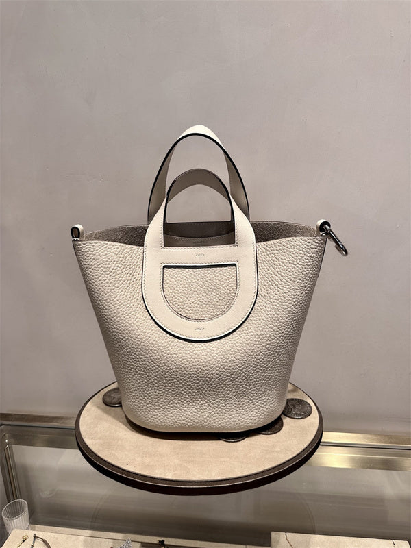 PHA - HMS Bags - 894