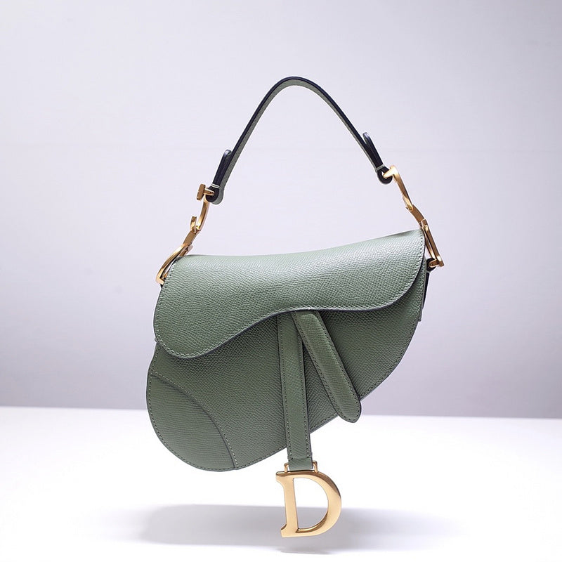 ENT - DOR Bags - 404