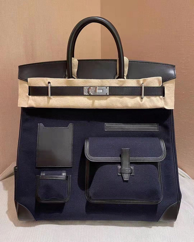 PHA - HMS Bags - 2147
