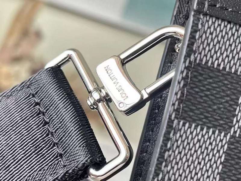 LOV2 Bags - Luxurious Bags  654