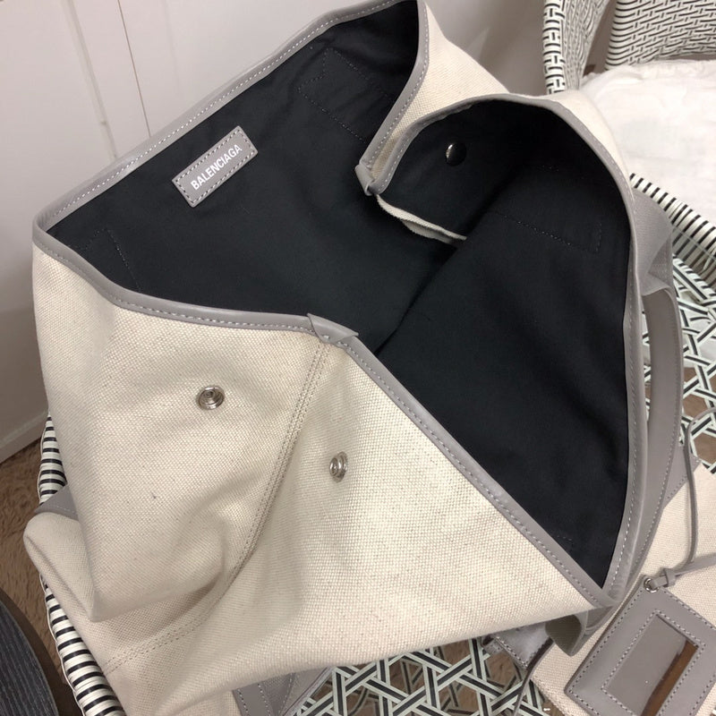 PHA - BG Bags - 213