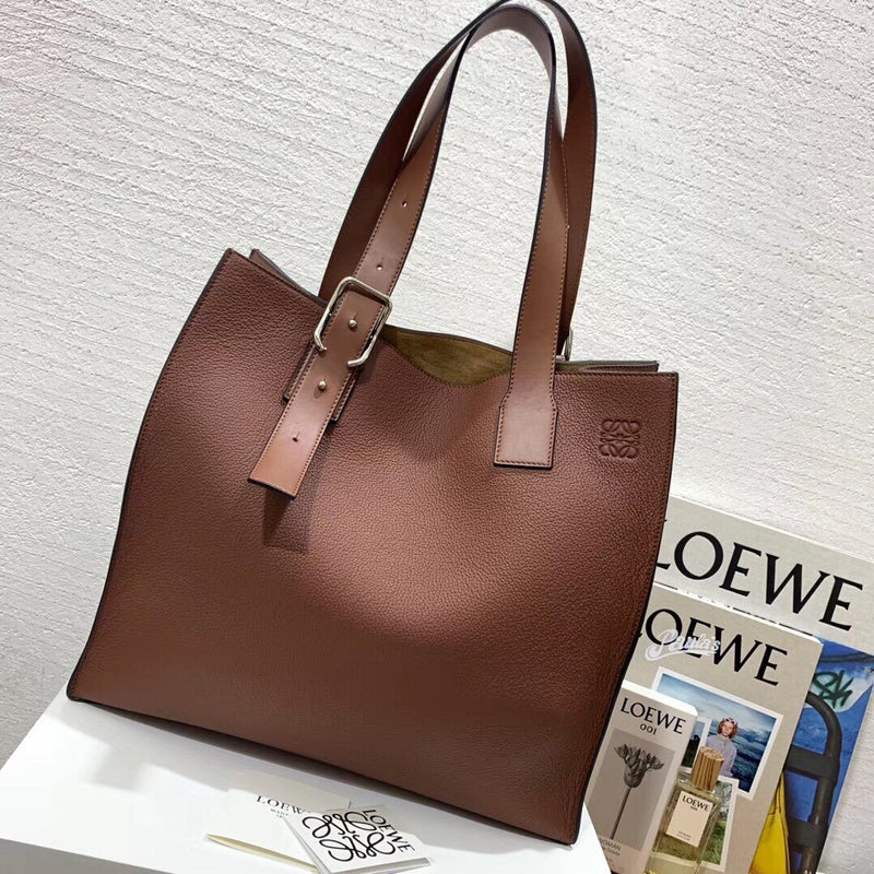 PHA - LWO Bags - 232