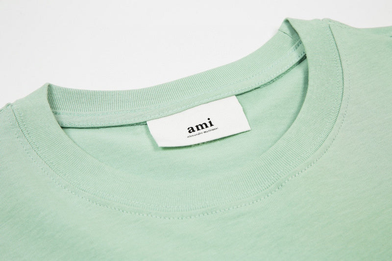 AMIR Shirts - 086