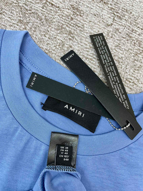 AMIR T-Shirts - 144