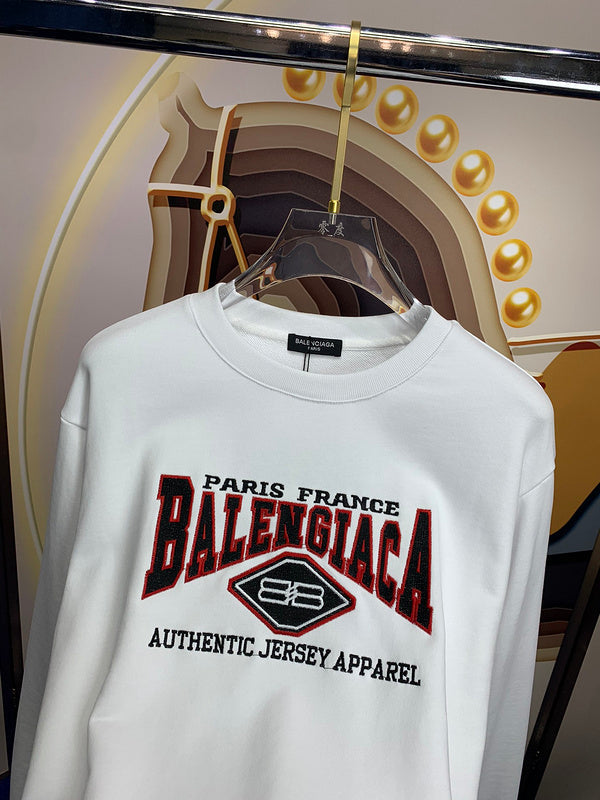 Balenciaga clothes Clothes - 037