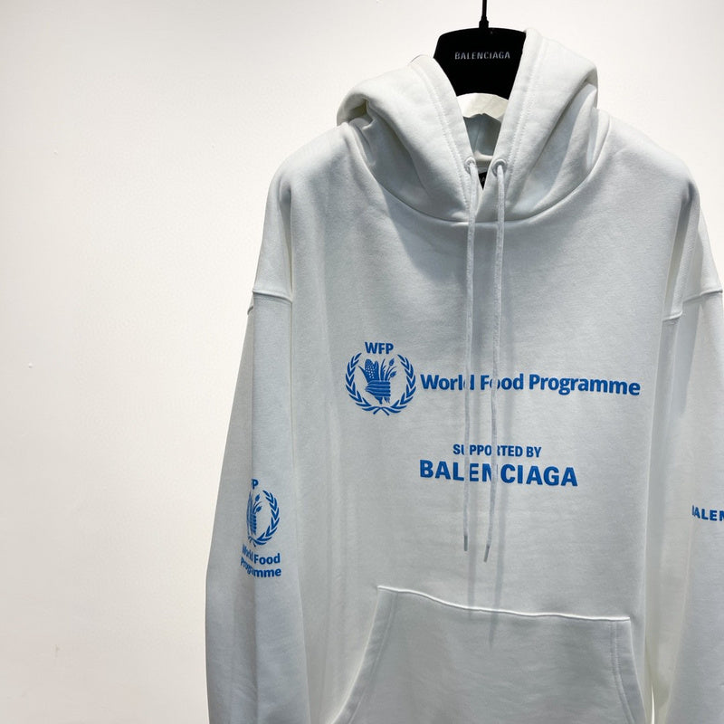 Balenciaga clothes Clothes - 344