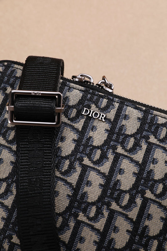 PHA - DOR Bags - 514