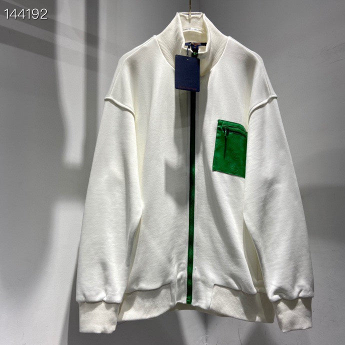 Louis Vuittion Luxury Clothes