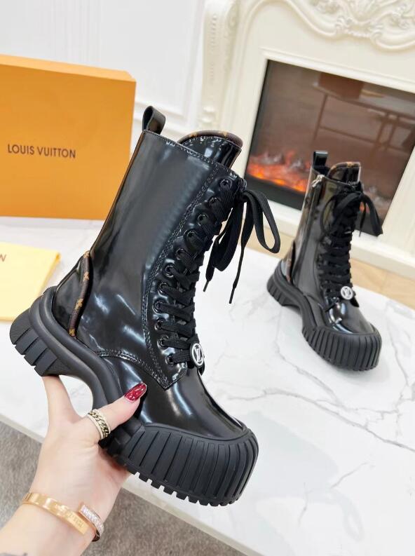 Mila's Edit - LOV Women Shoes - 676