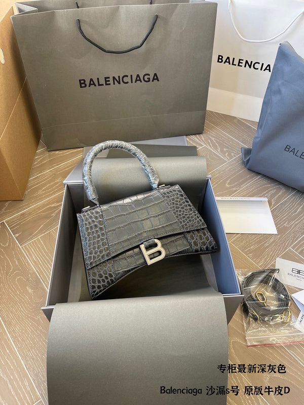 PHA Fashion - BGA Bags - 1496