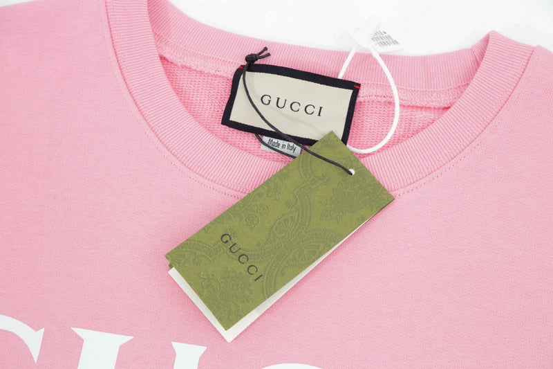 Gucci Clothes
