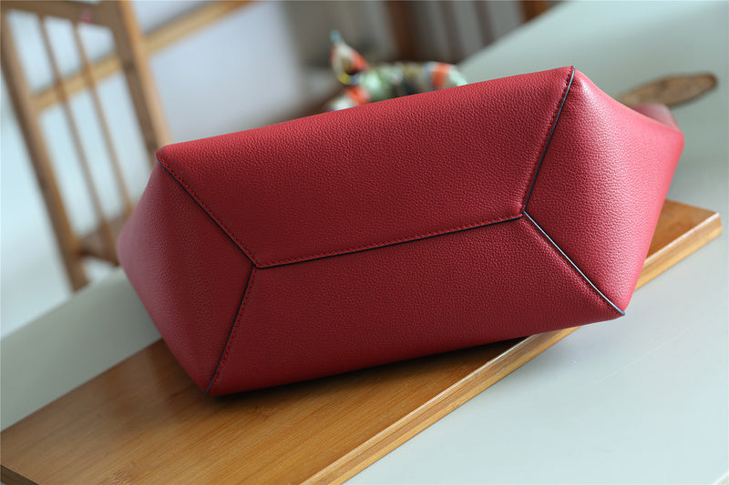I W Fashion Lu-Vi bags - 8247