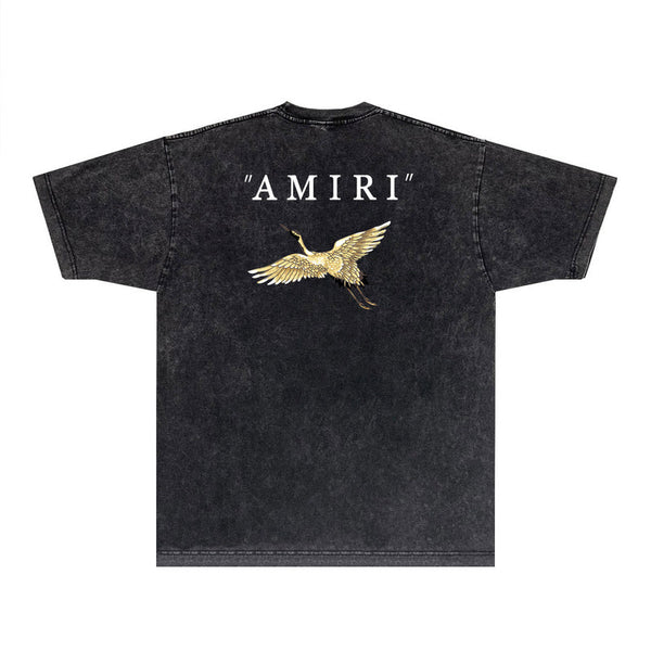 AMIR T-Shirts - 222
