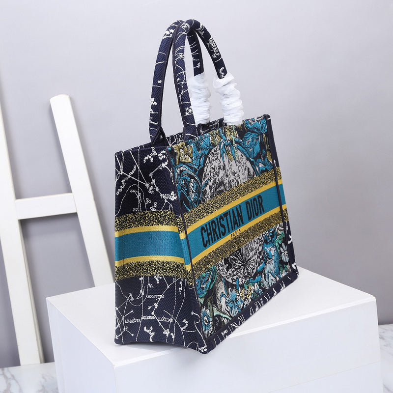 ENT - DOR Bags - 825