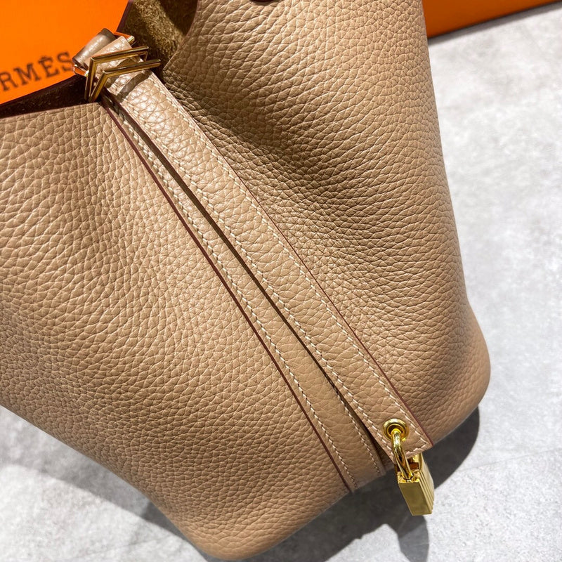 PHA - HMS Bags - 1644