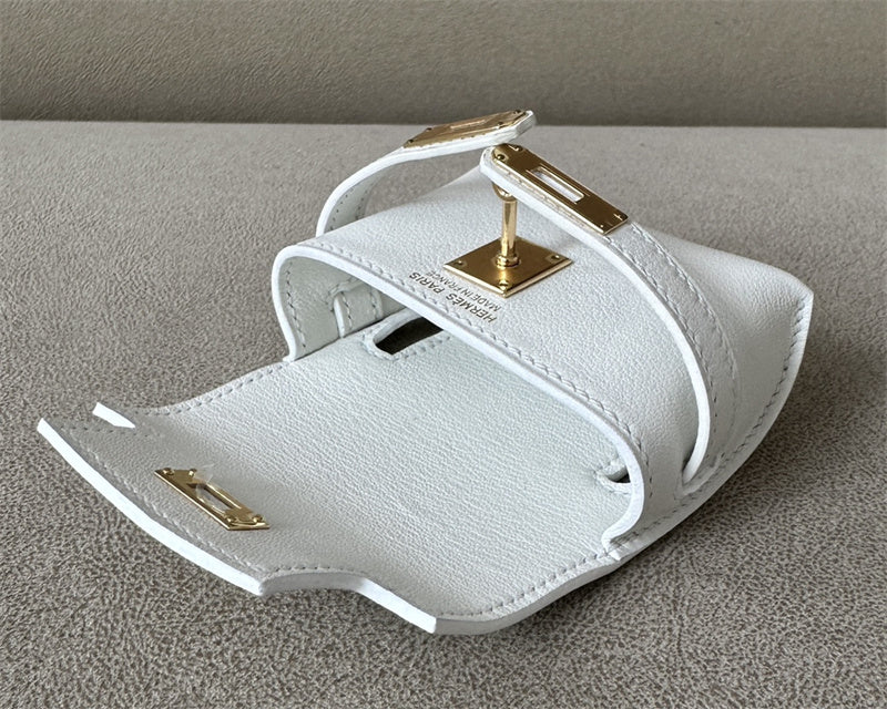 PHA - HMS Bags - 009