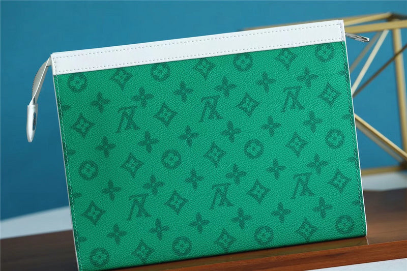 I W Fashion Lu-Vi bags - 10781