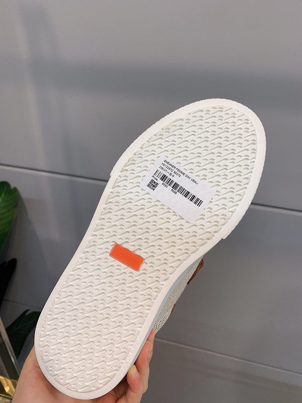 Hermes Luxury Shoes