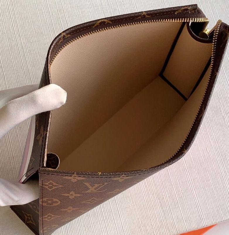 Mila's Edit - LOV Bags - 2571