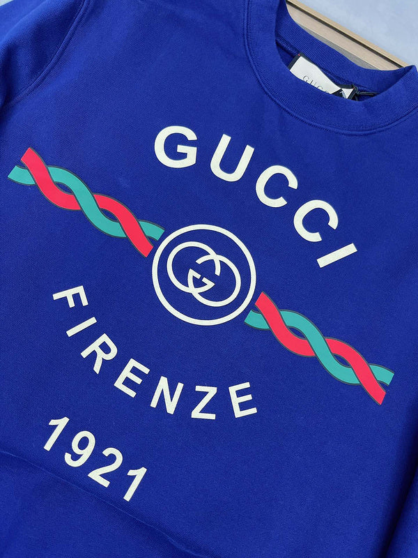 Gucci Clothes
