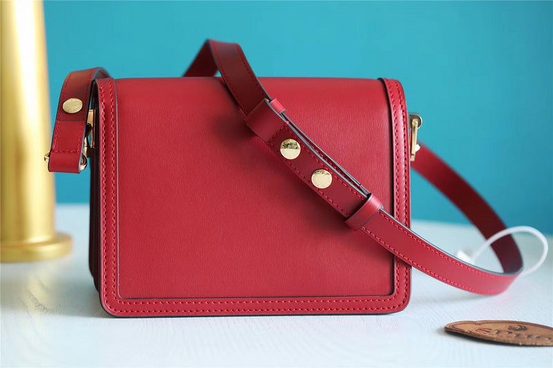 I W Fashion Lu-Vi bags - 8117
