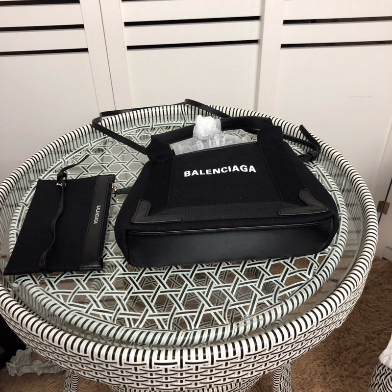 PHA - BG Bags - 240