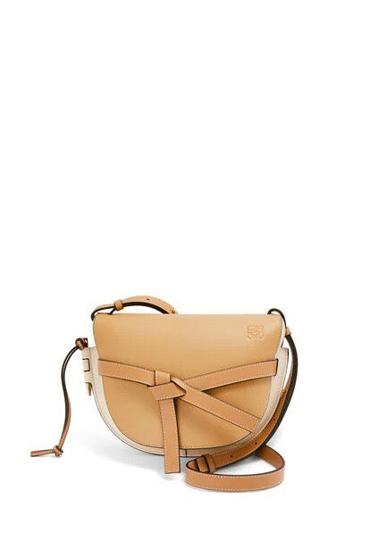 PHA - LWO Bags - 200