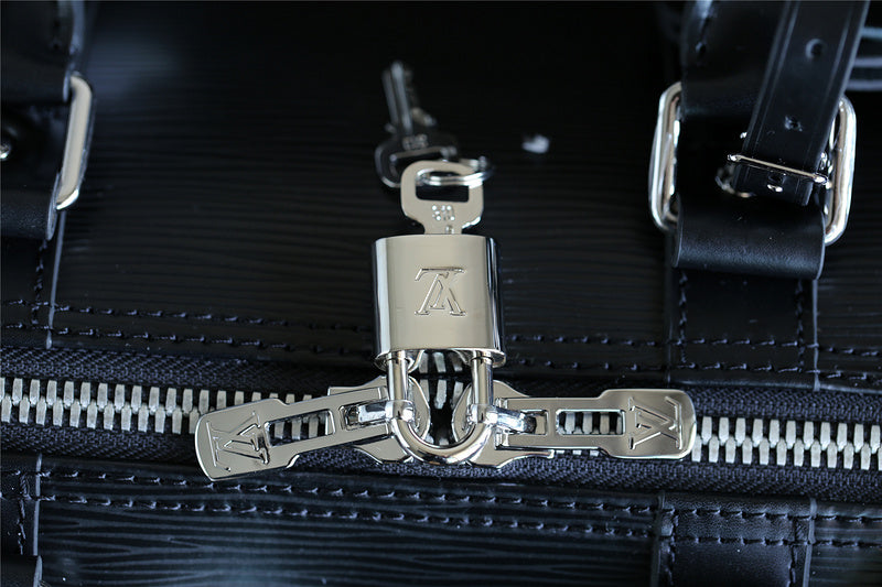 I W Fashion Lu-Vi bags - 9468