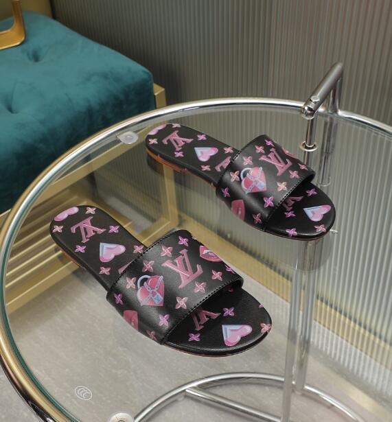 Mila's Edit - LOV Women Shoes - 569