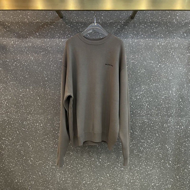 Balenciaga clothes Clothes - 377