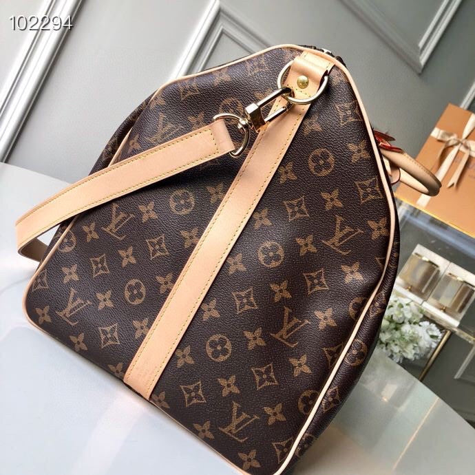 LOV2 Bags - Luxurious Bags  2834