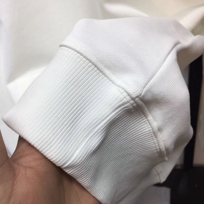 Balenciaga clothes Clothes - 543