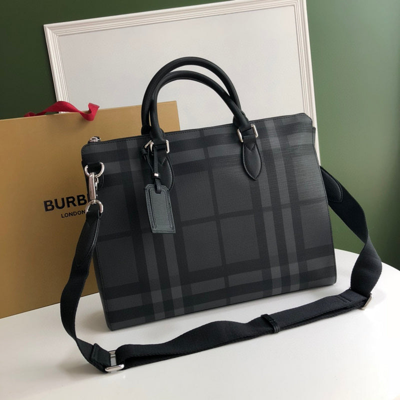 BBR Bags - ENT - 430