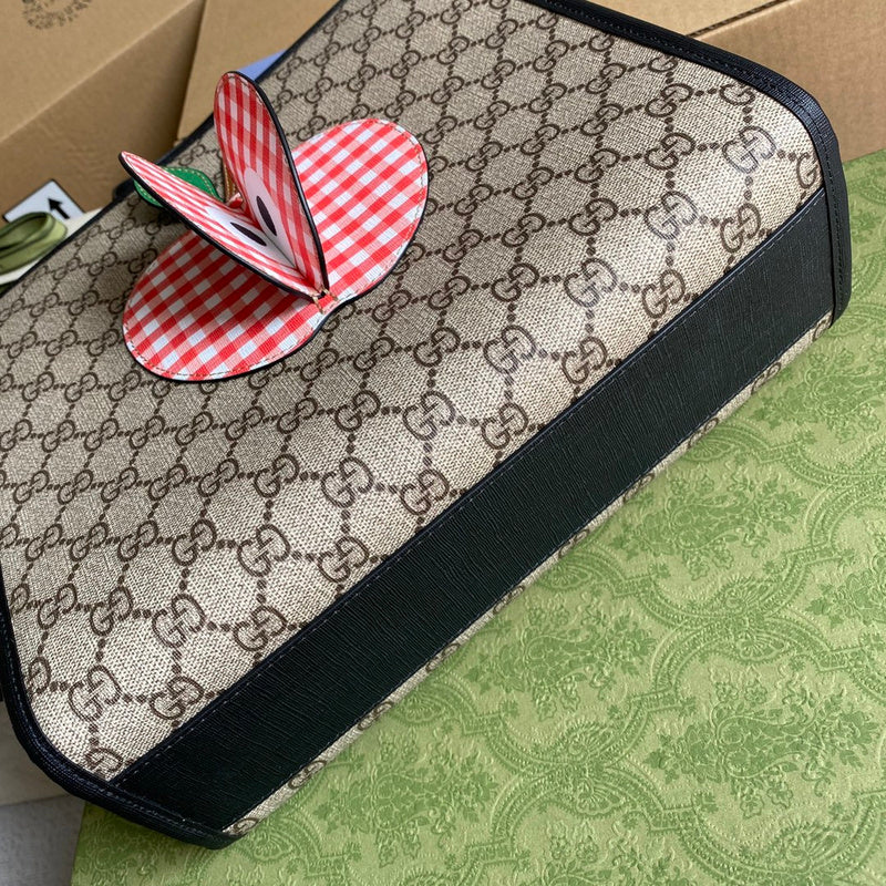 PHA - GUKI Bags - 2267