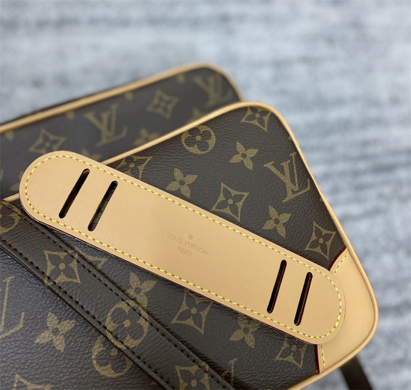 PHA - LOV Bags - 108
